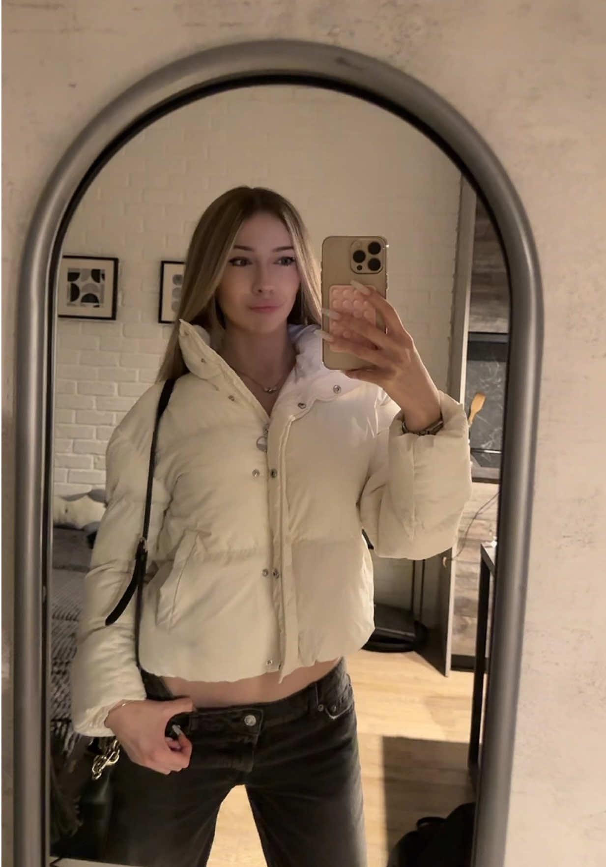 @zlobnkot