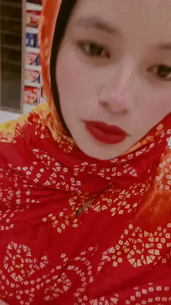 @Rana magar