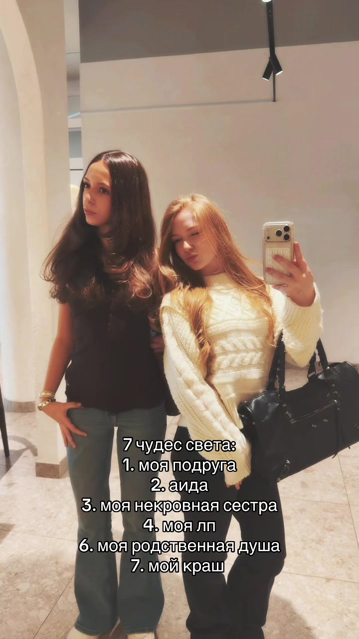 @тая💤💤