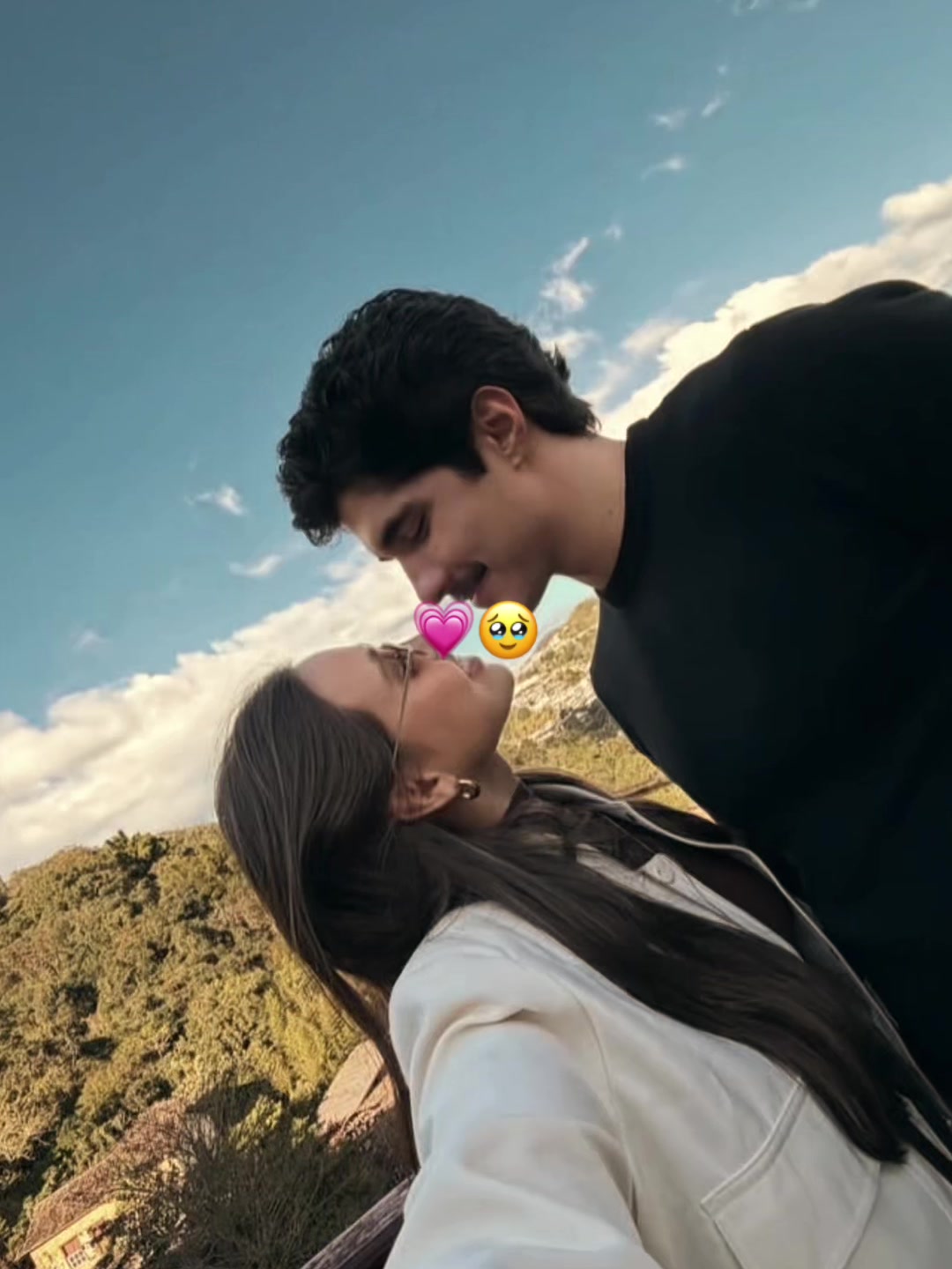 @ 💗|| سرابون sʀᴀʙᴏɴ