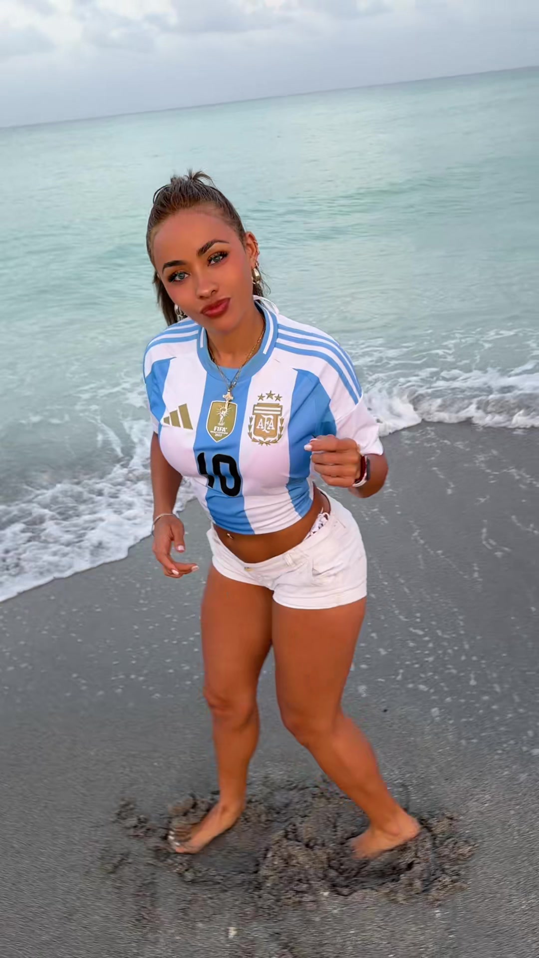 @Ximenasaenzzz
