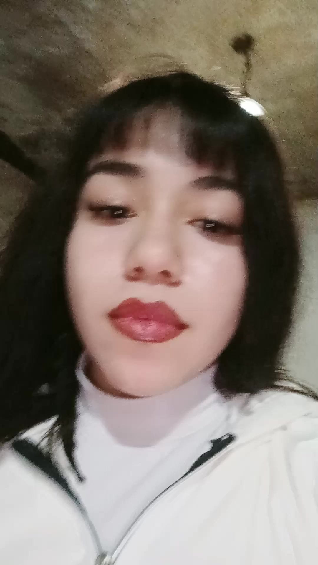 @lulu.catita💸