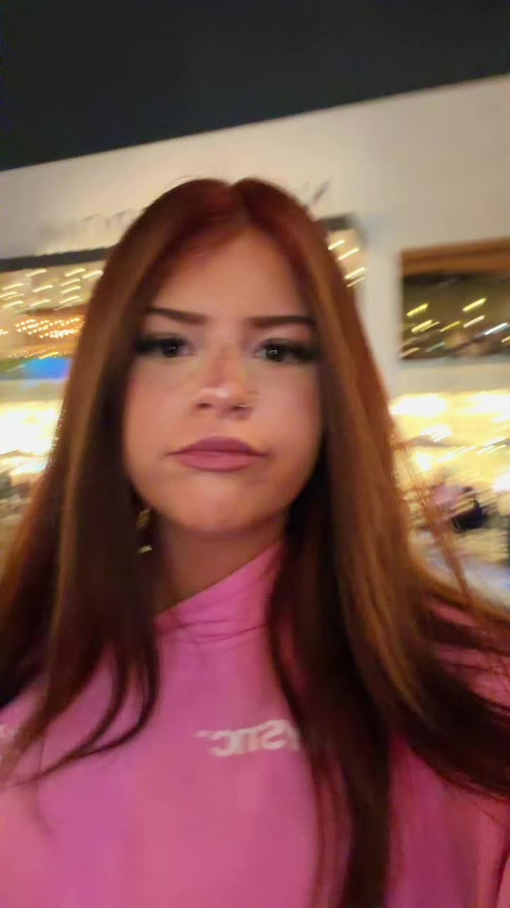 @sky miller