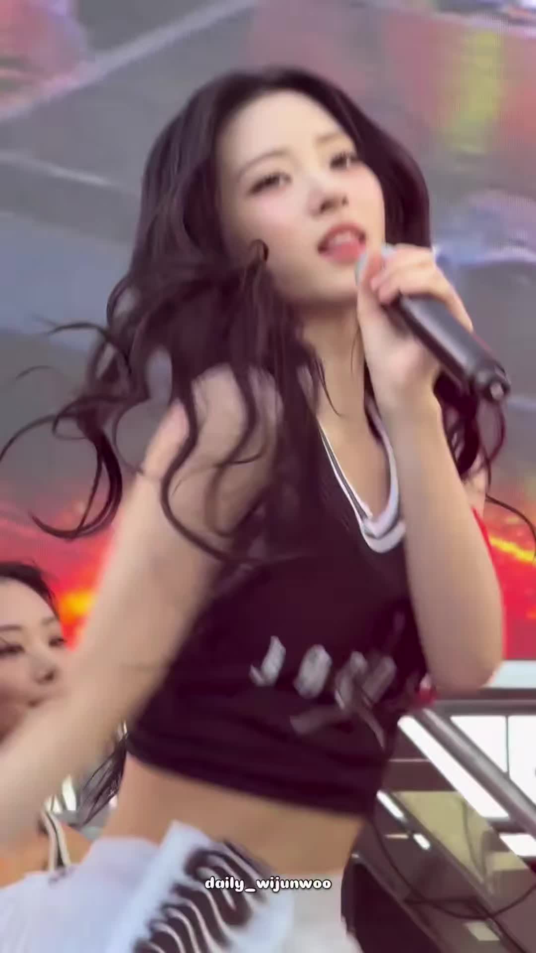 @OGKpopDad