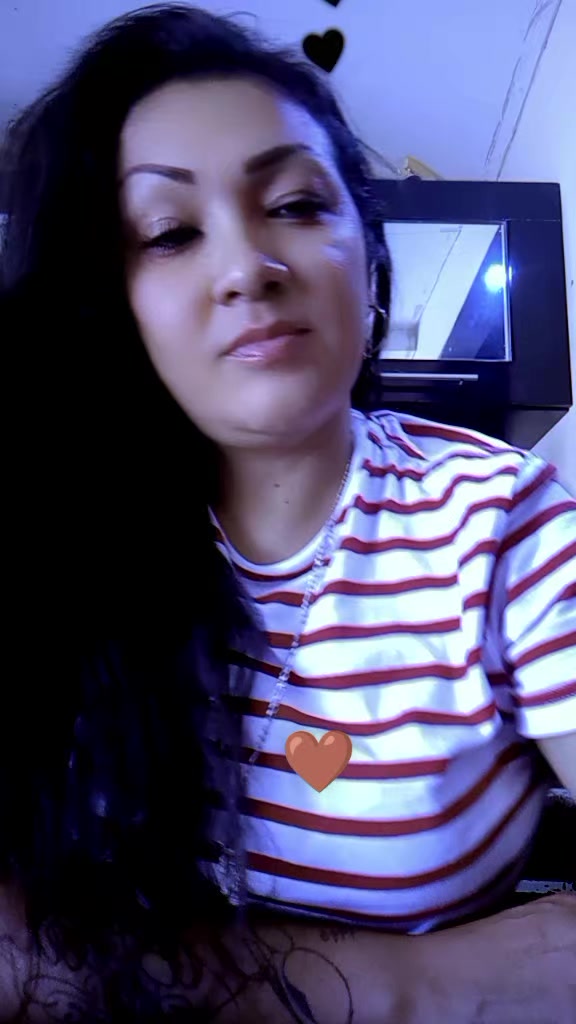 @Maguee bernal