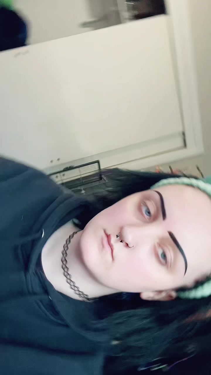 @immaculate.x