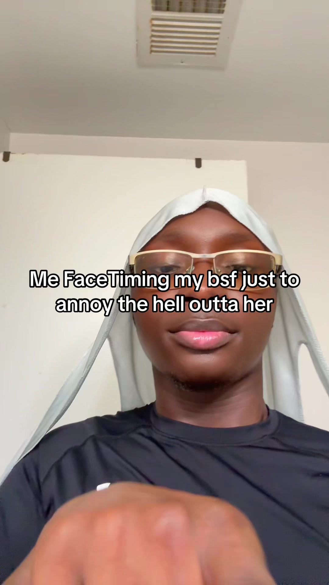 @KING MO