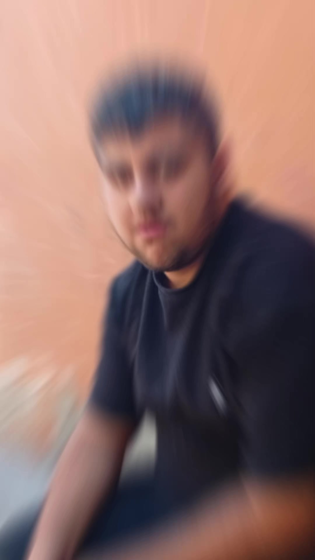 @janti