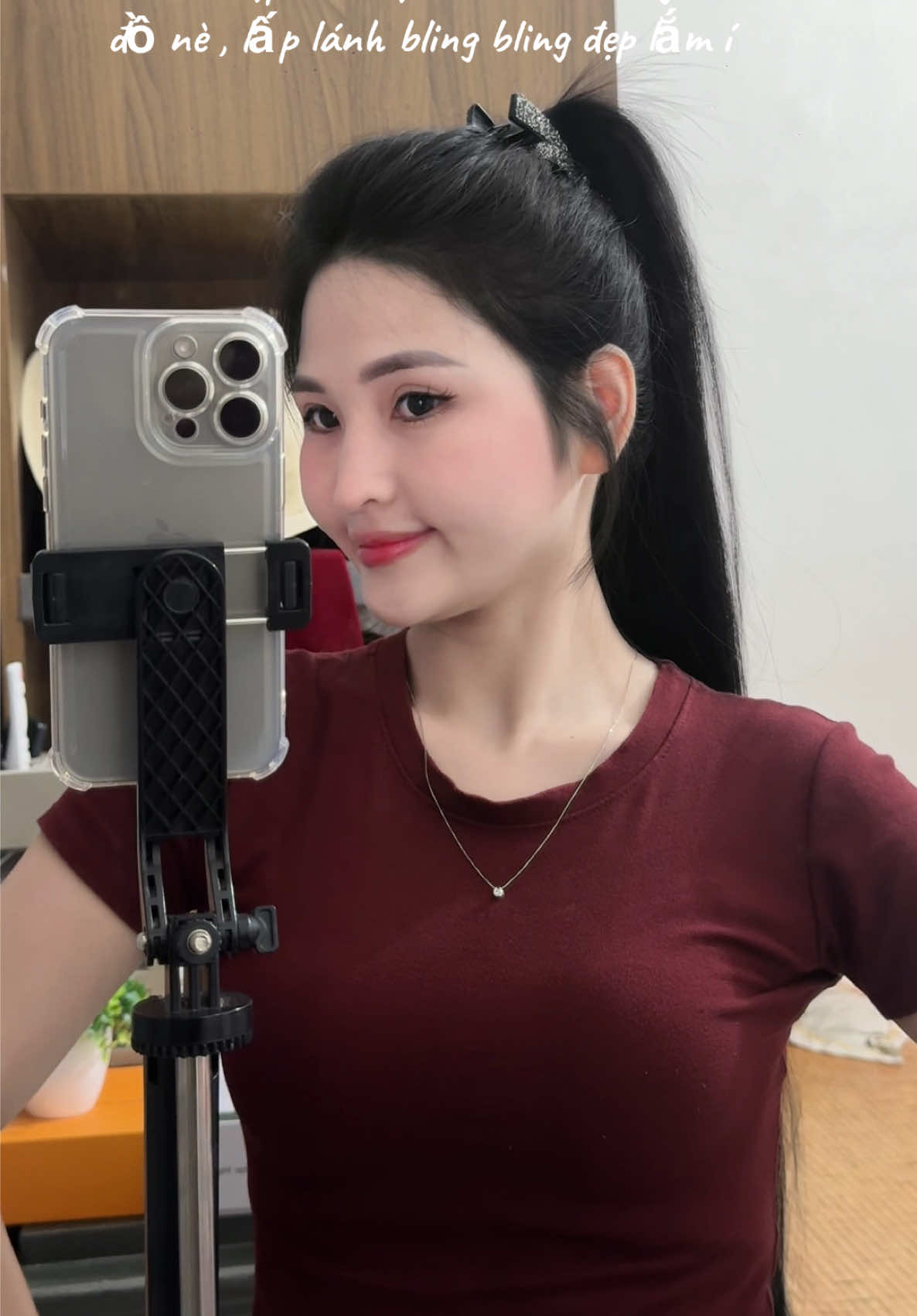 @HIỀU ĐIỆU