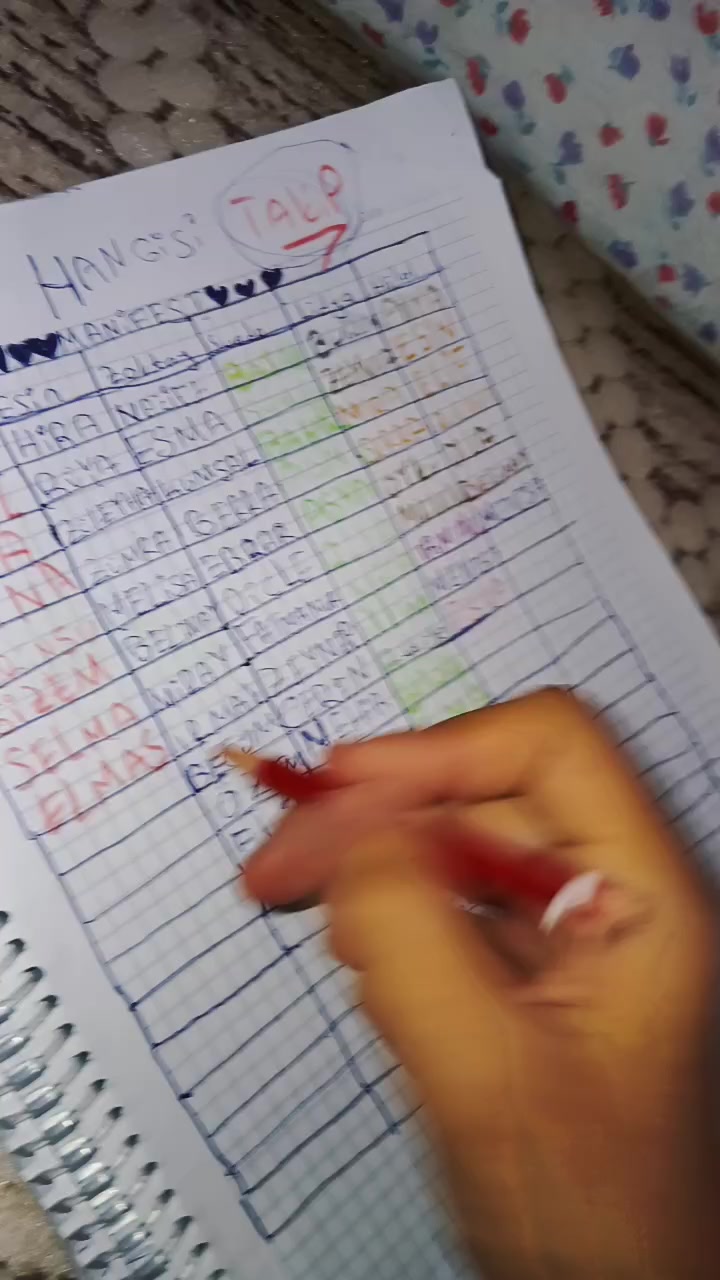 @MANฤฐFAMโค๏ธ๐๐๐๐๐ฉท