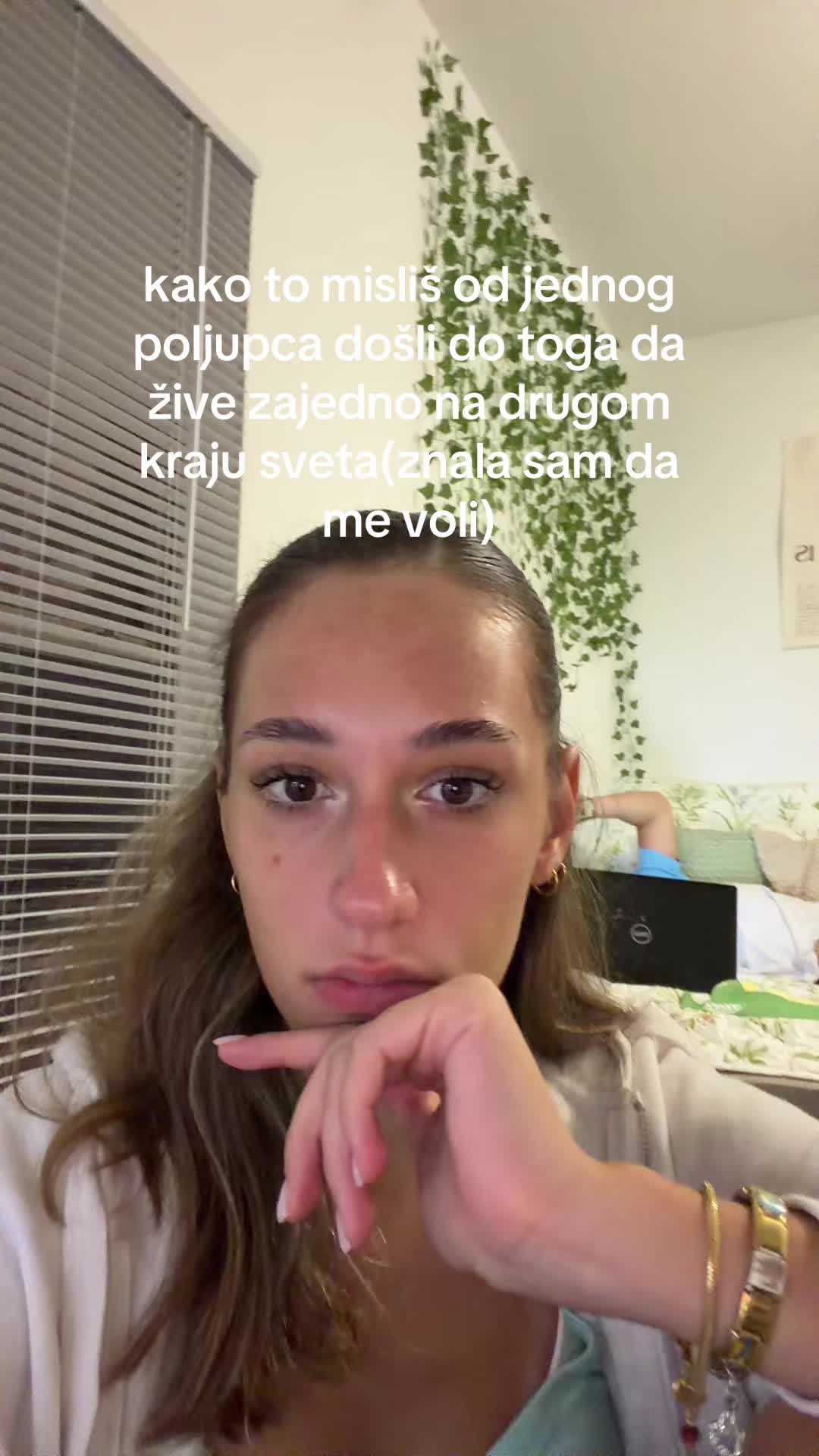 @milica🇺🇸🇷🇸