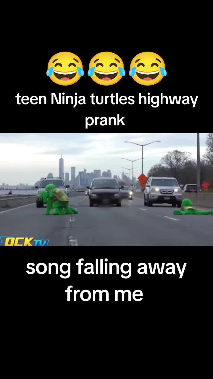 @Italian towelie ๐ฎ๐น