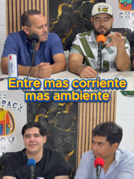 @El Kalesmaris