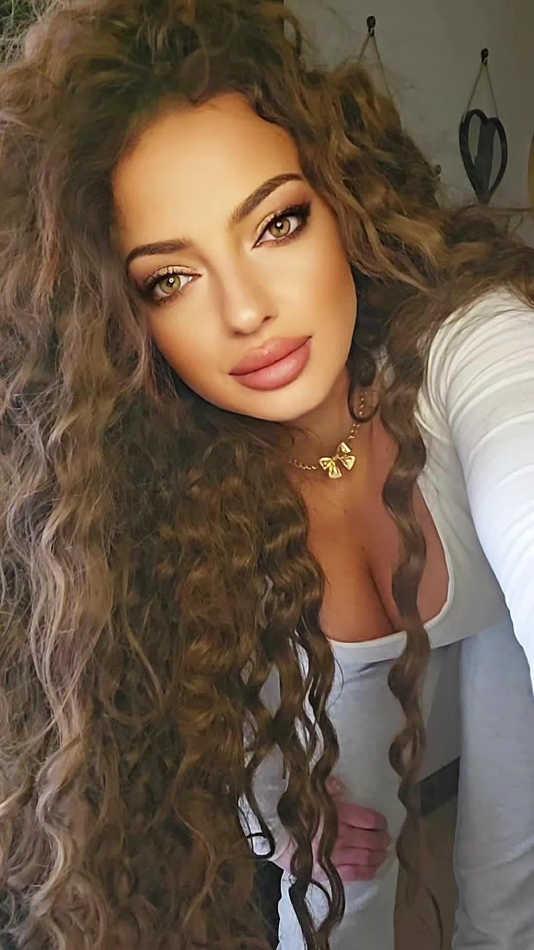 @𝓖𝓮𝓸𝓻𝓰𝓲𝓪