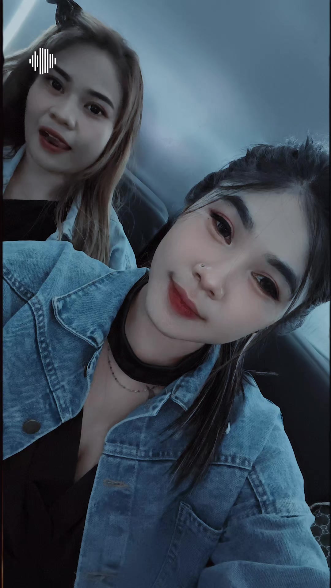 @Kamu nenyee? 🇲🇨🇲🇾