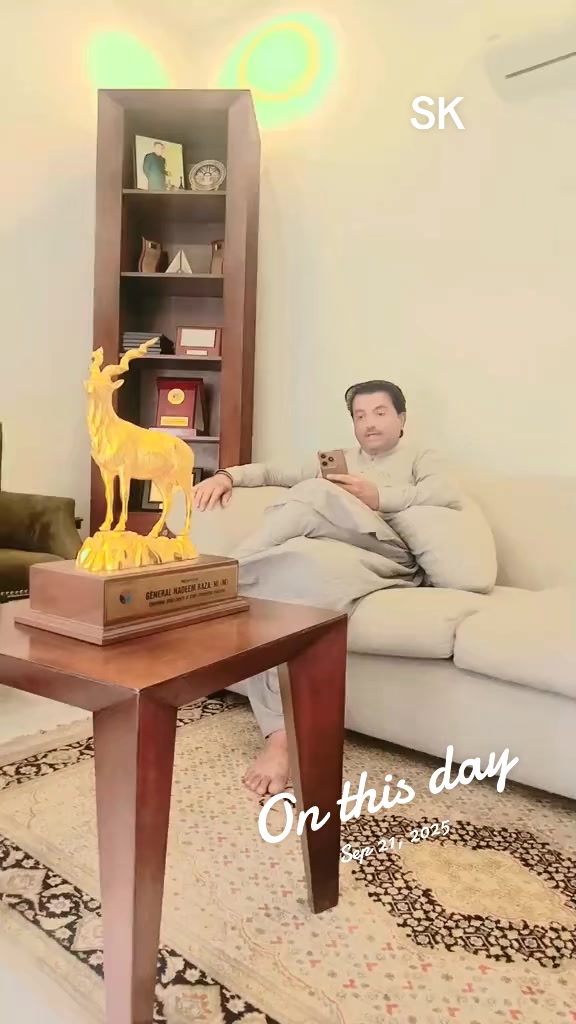 @Muhammad Siddique Khaskheli