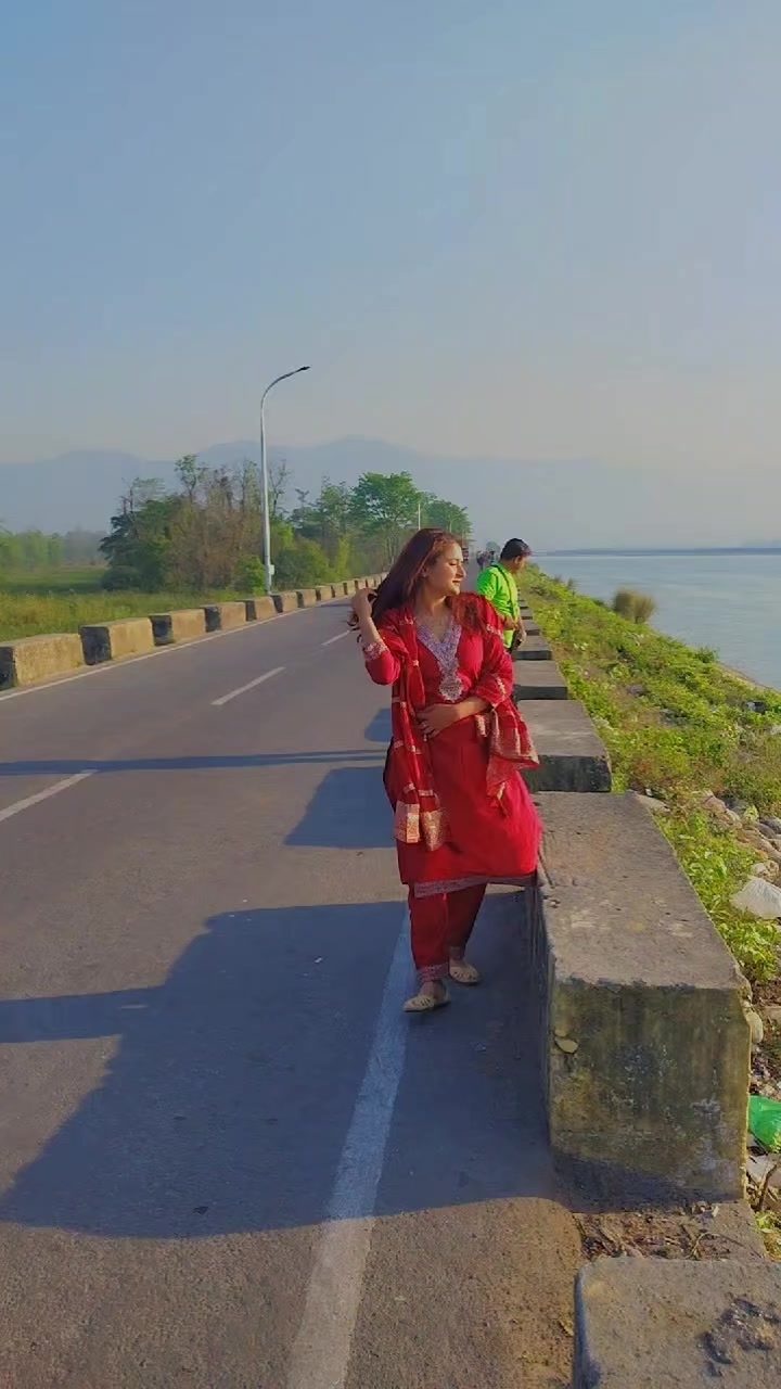 @reetu_thakuri 🧿🦋