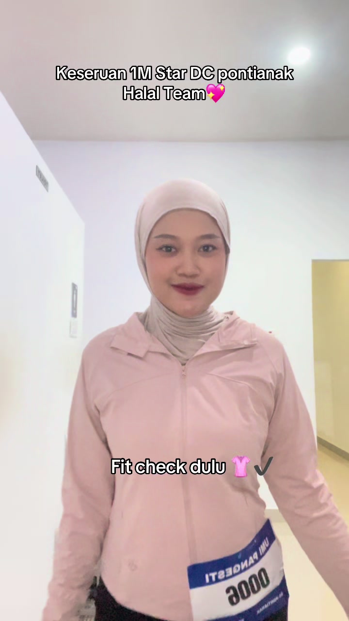 @mimi_pngsti