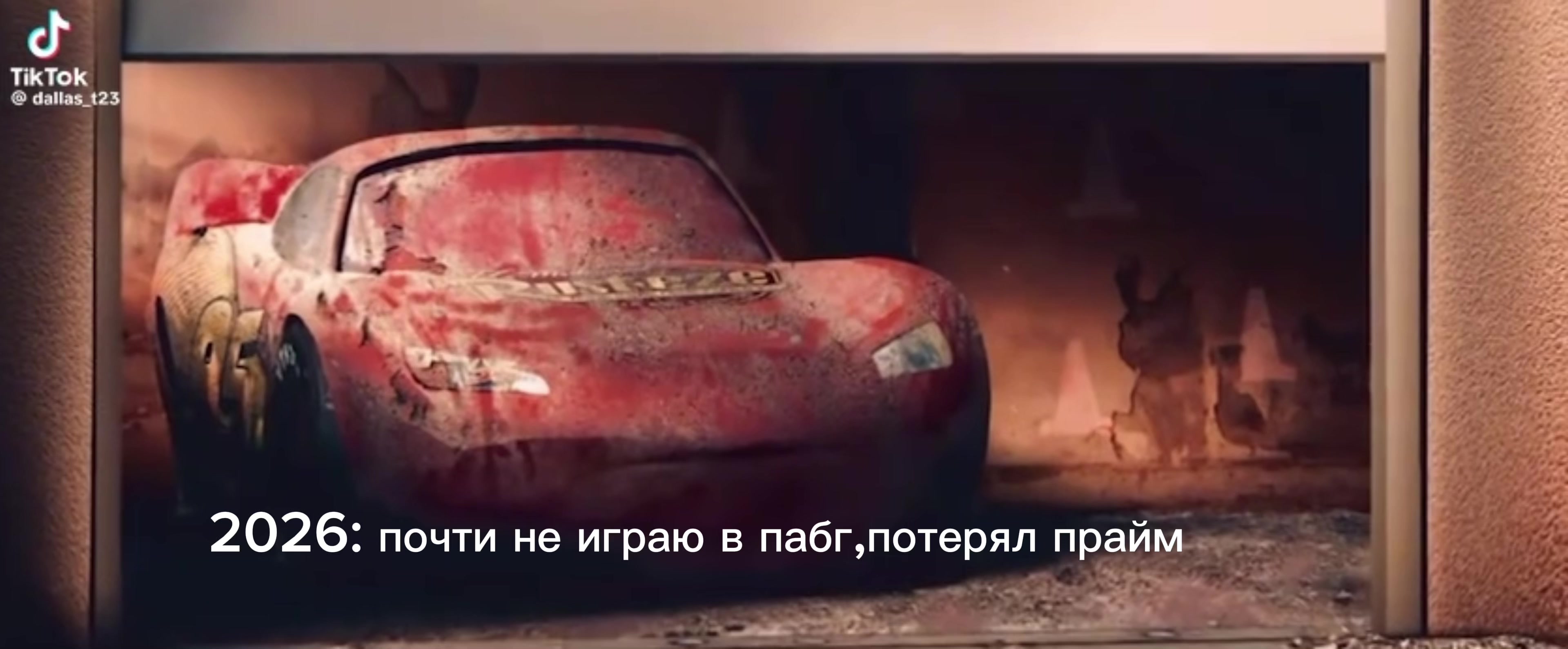 @operskie_158