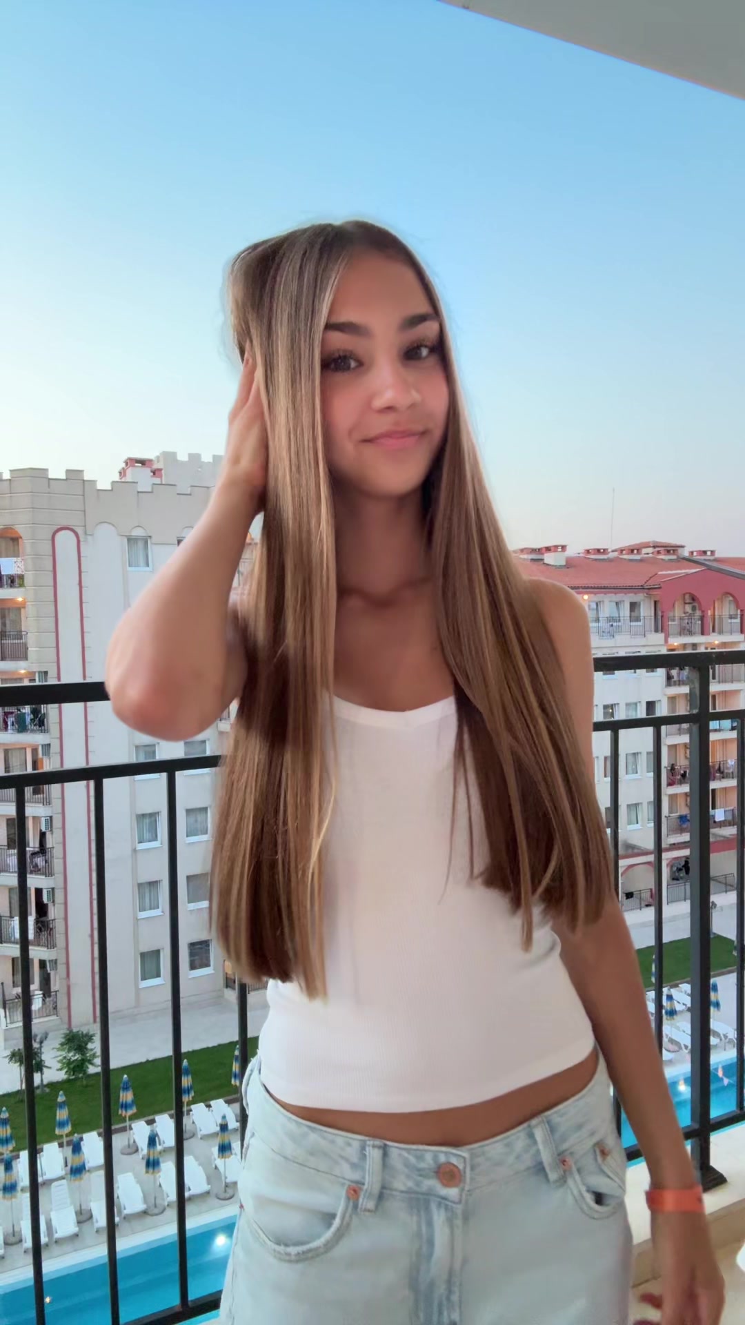 @sabina_life