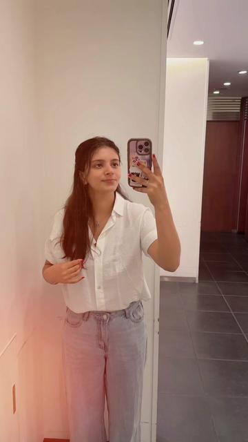 @Bhawana❤️🦋