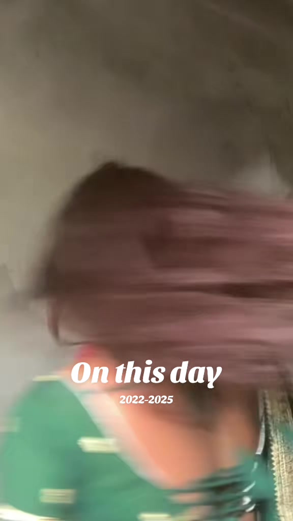 @Angel ❤️