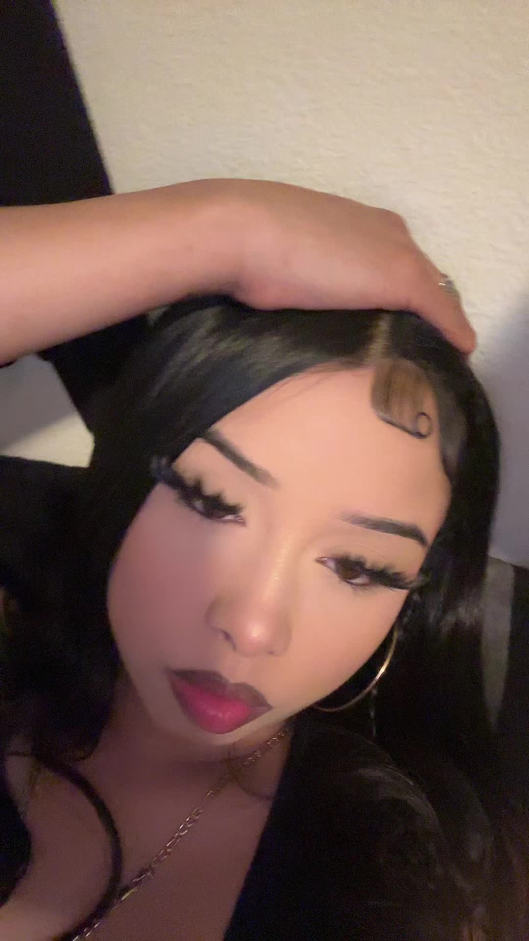 @lxtroublez