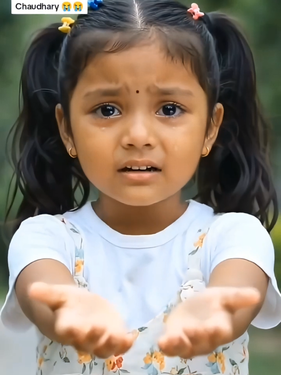 @Kalpesh shetty