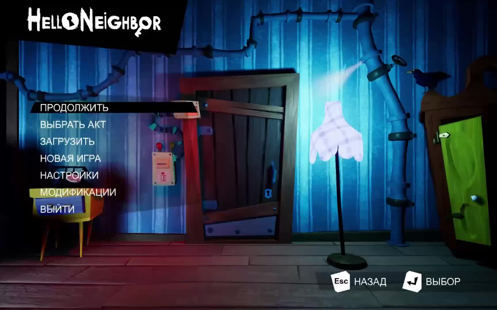 @《♡¤♡》