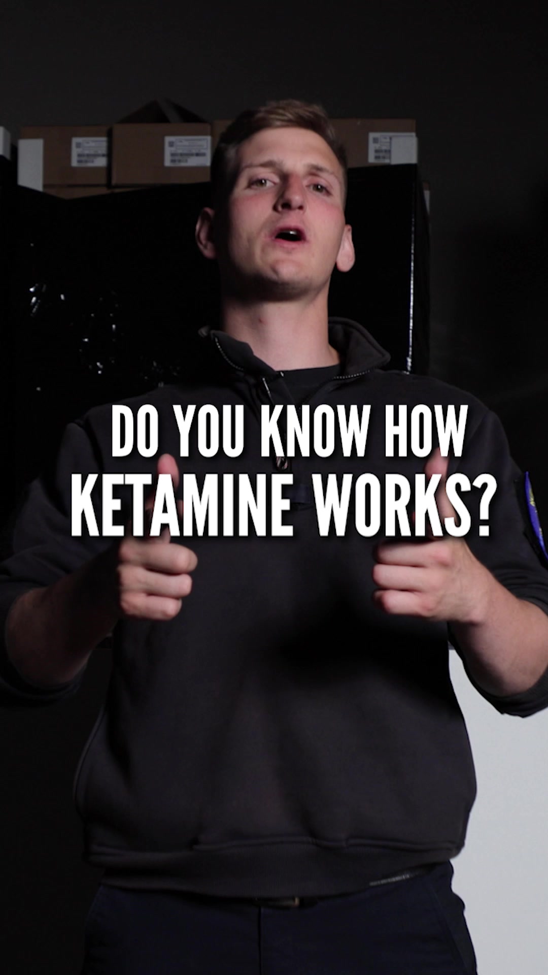 @Electric Medic