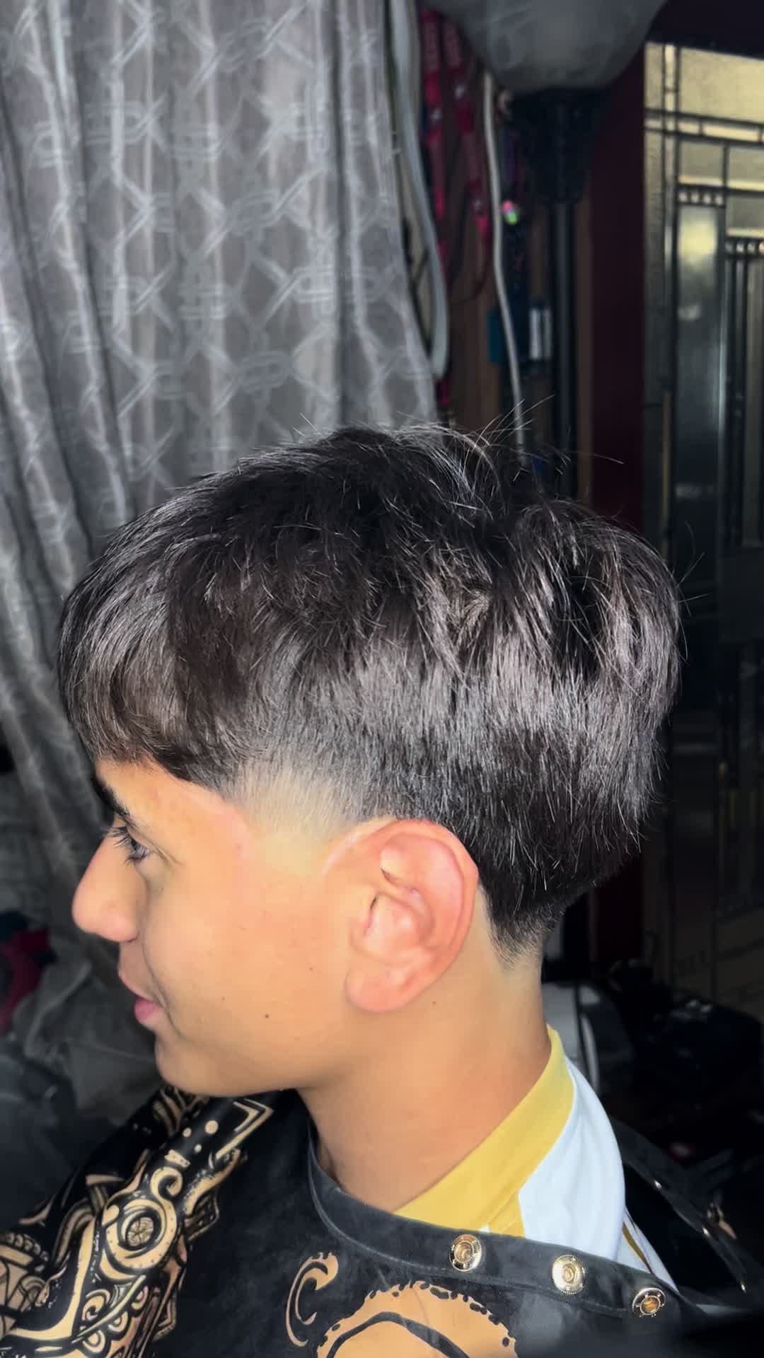 @Ivan_cuts_you_up