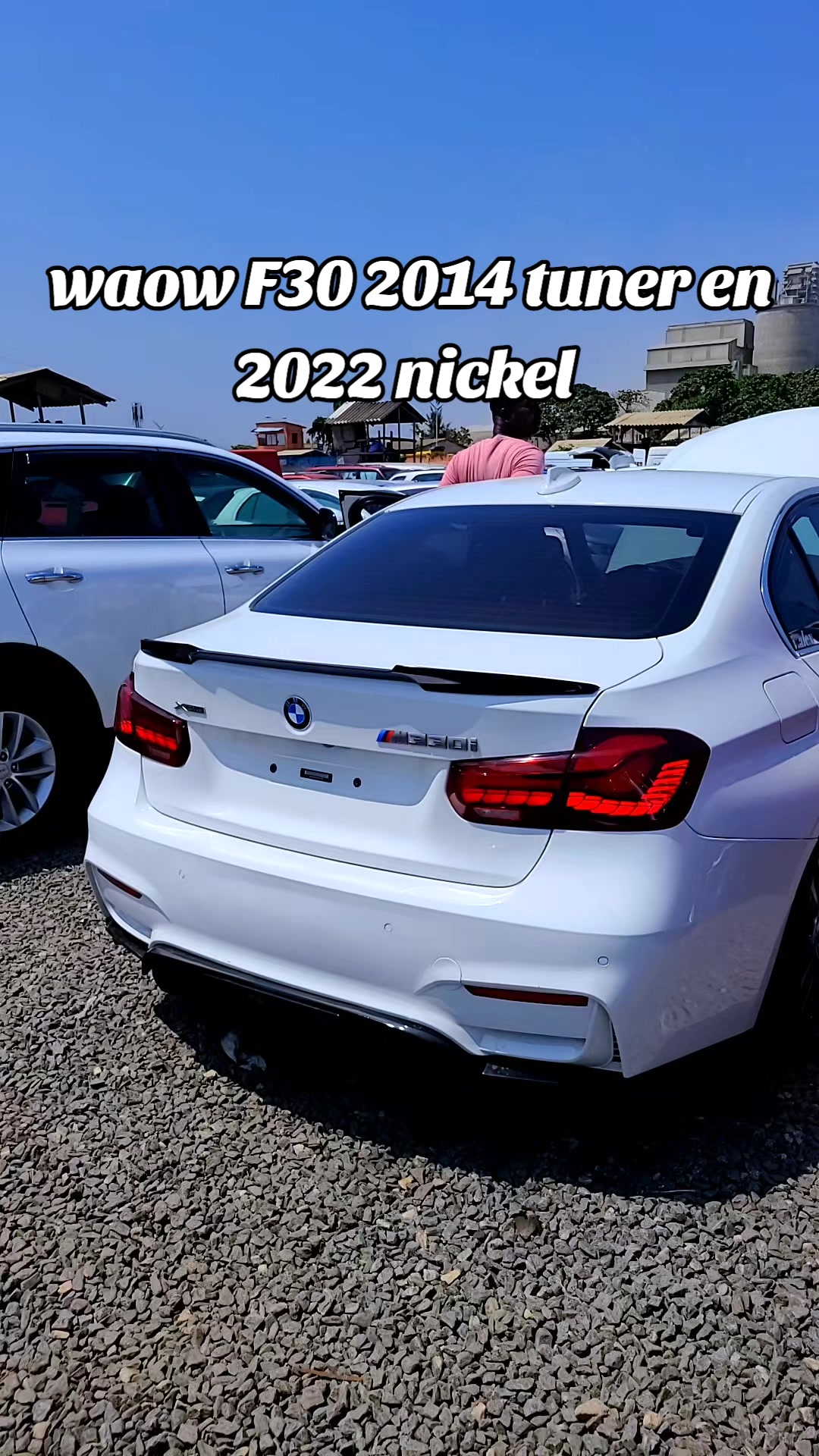 @BMW//GOD🇹🇬