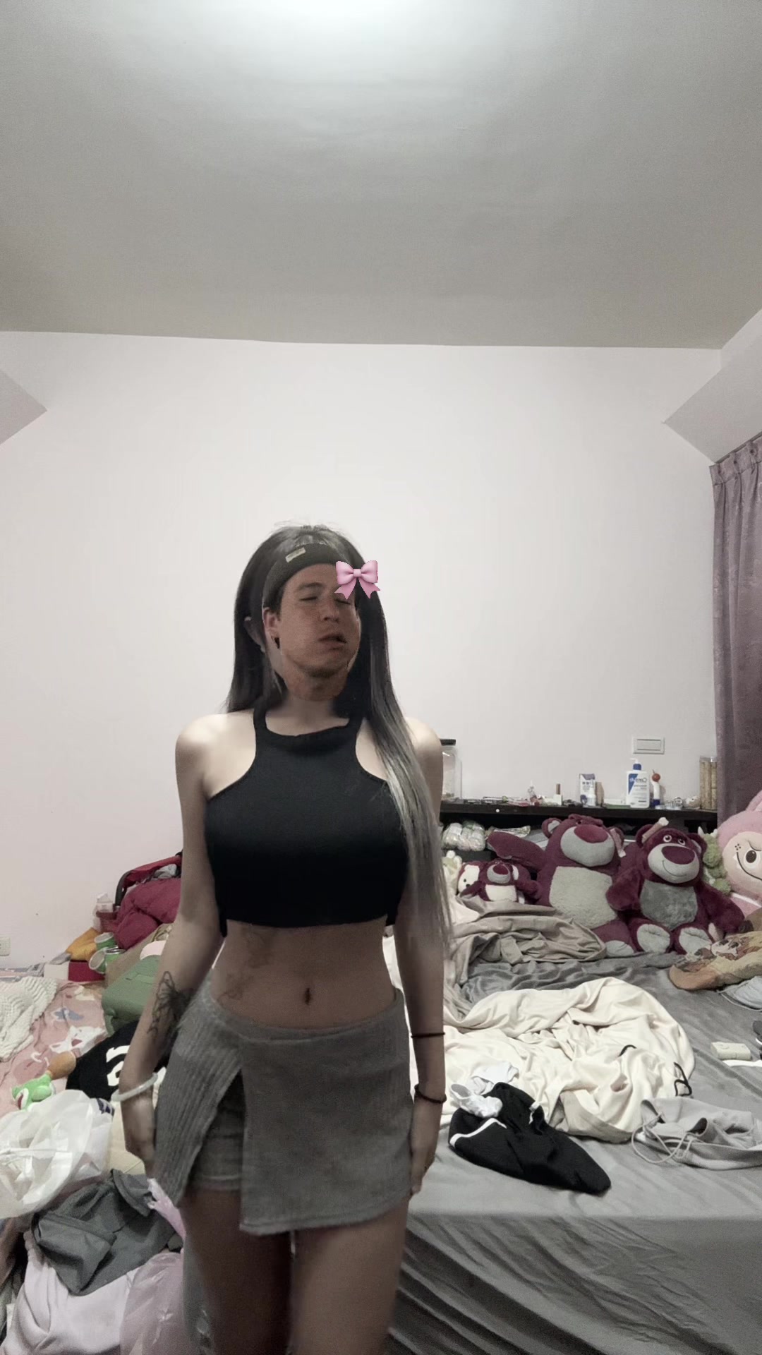 @小妤🎀