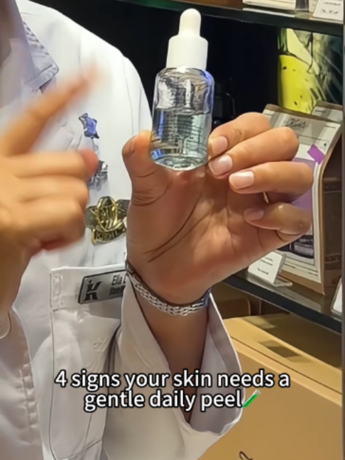 @Kiehl&rsquo;s Philippines