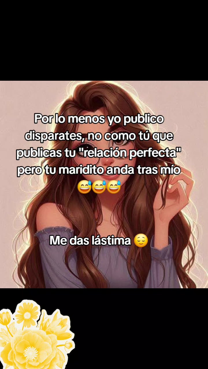 @😈😝Chaparrita Chingona😝😈