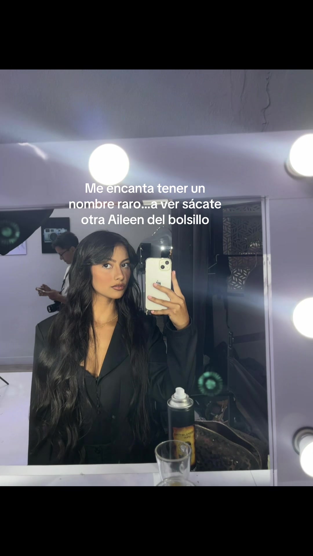 @Aileen.Dejesus