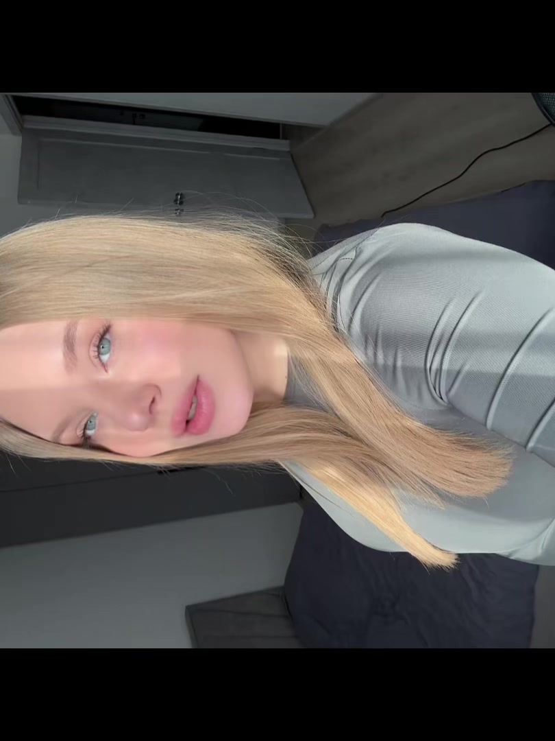 @darlllaaaa