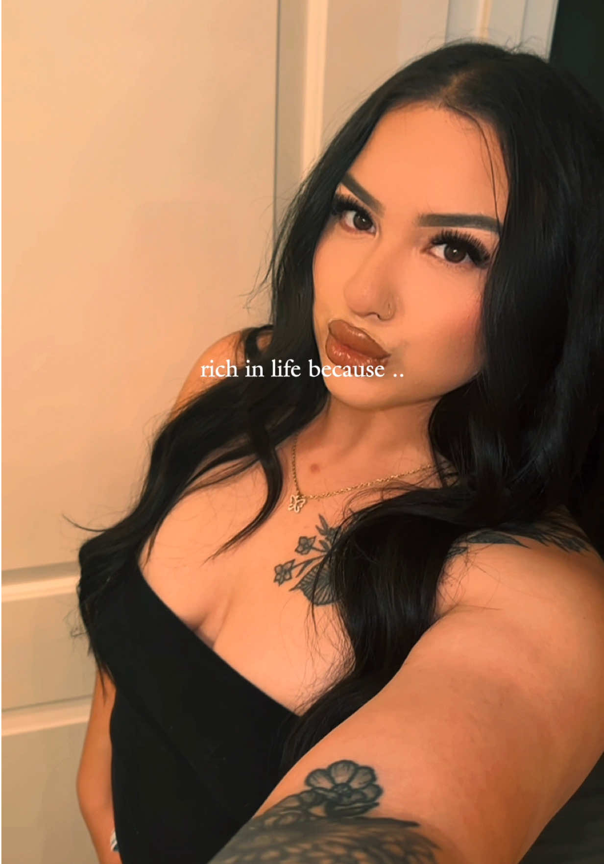 @Srg.21