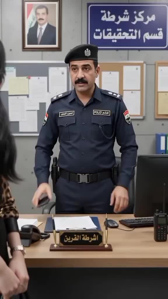 @أبو سلطان 👑🇮🇶
