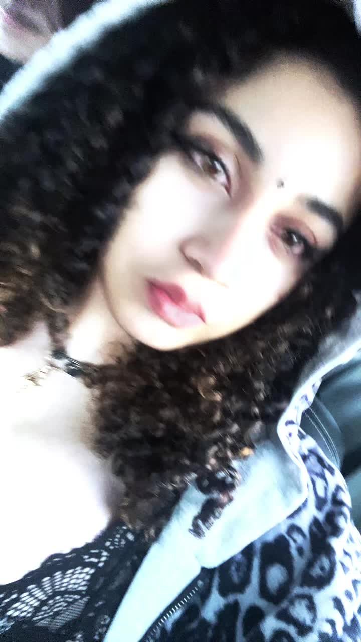 @𝖃𝖊𝖑𝖕𝖎