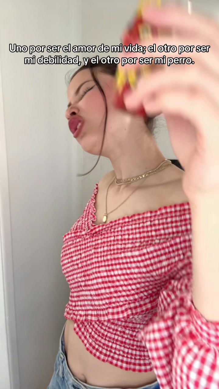 @Sheila Fonseca