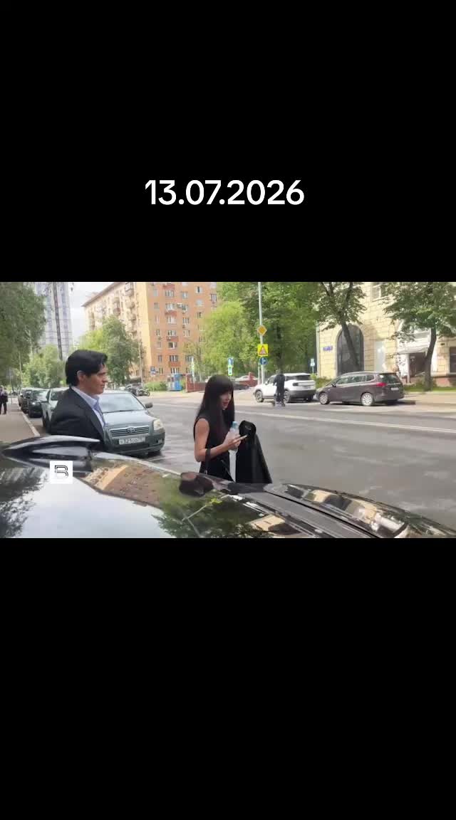 @новости без фильтров