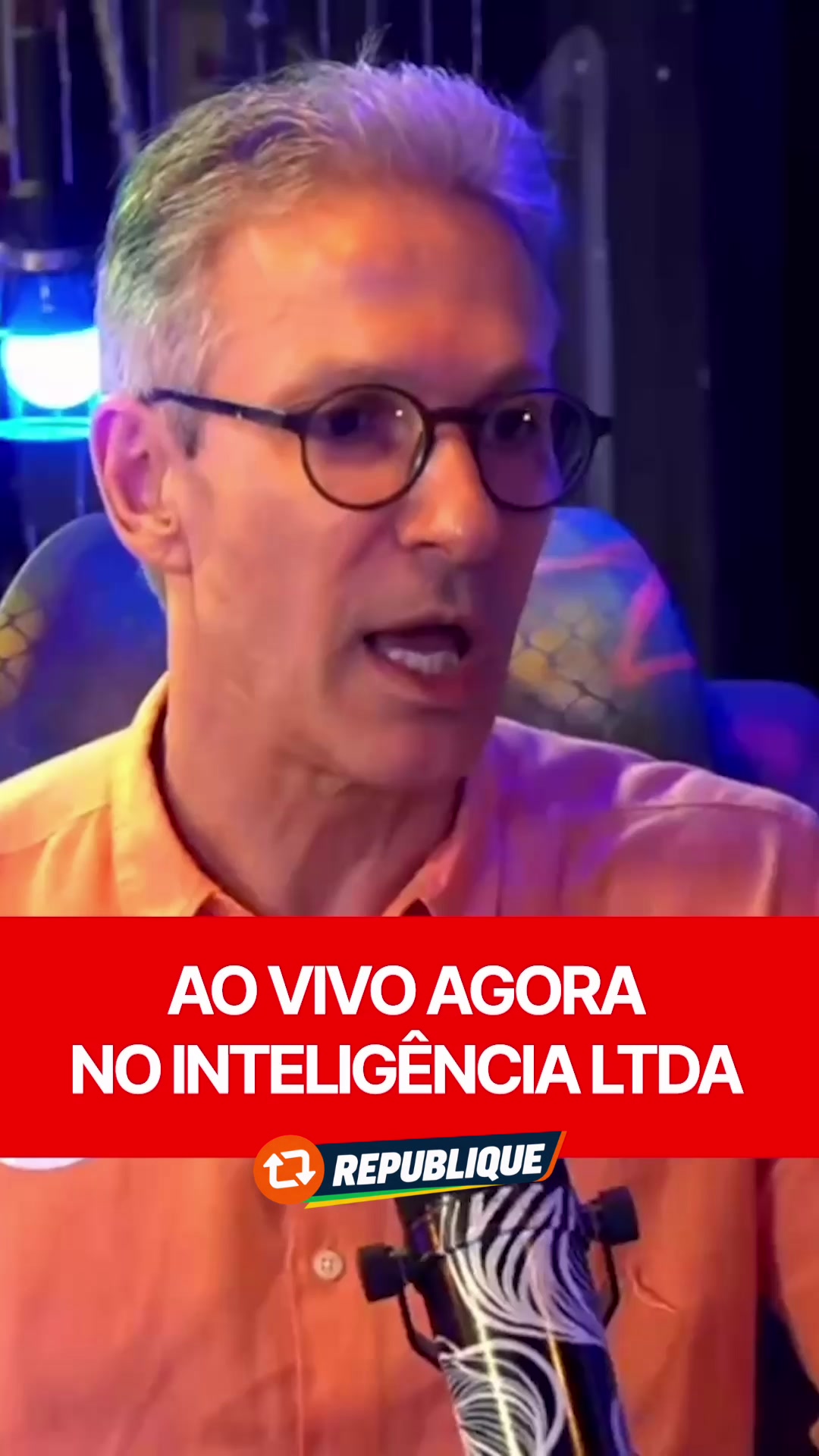 @Romeu Zema