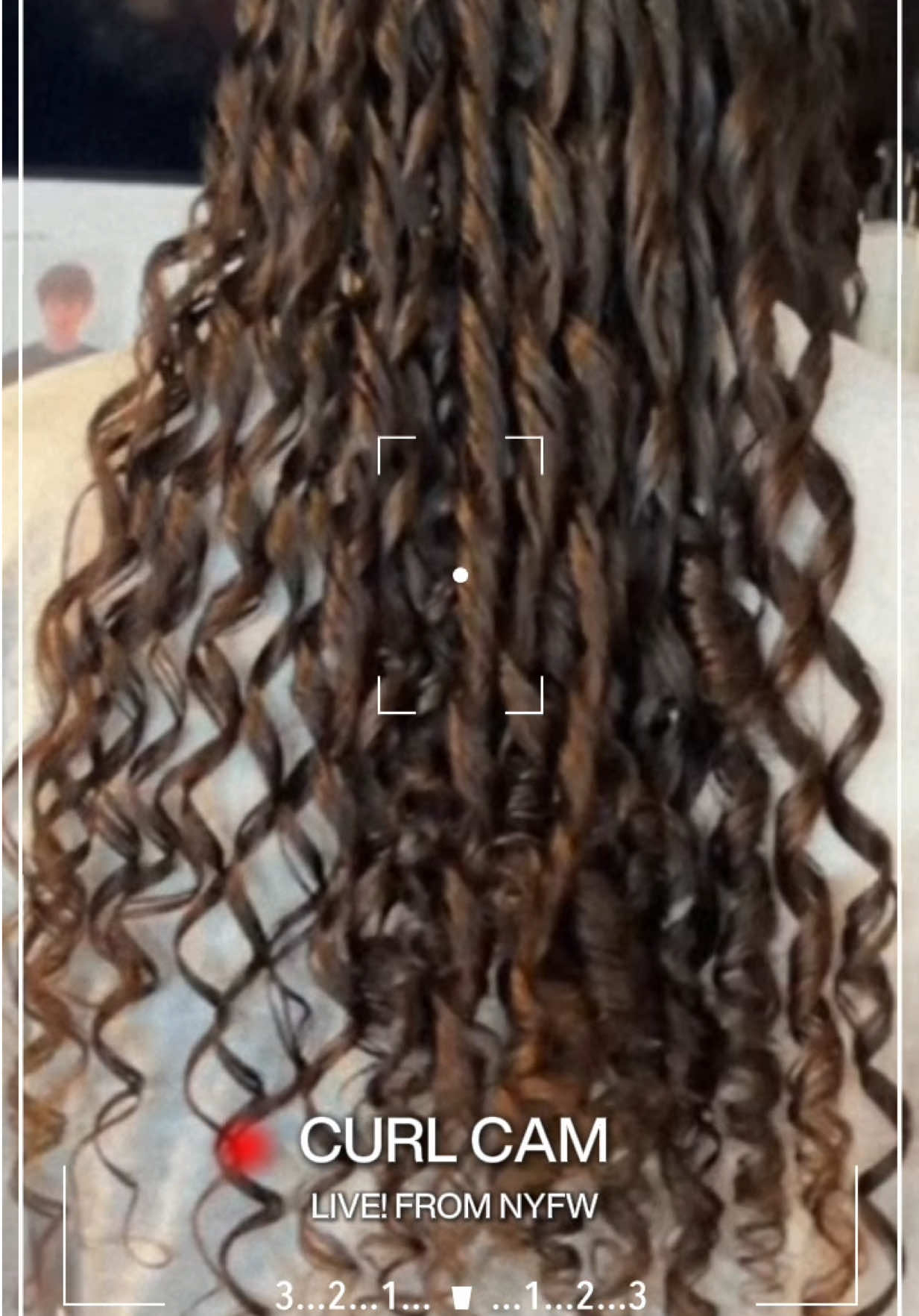 @Redken