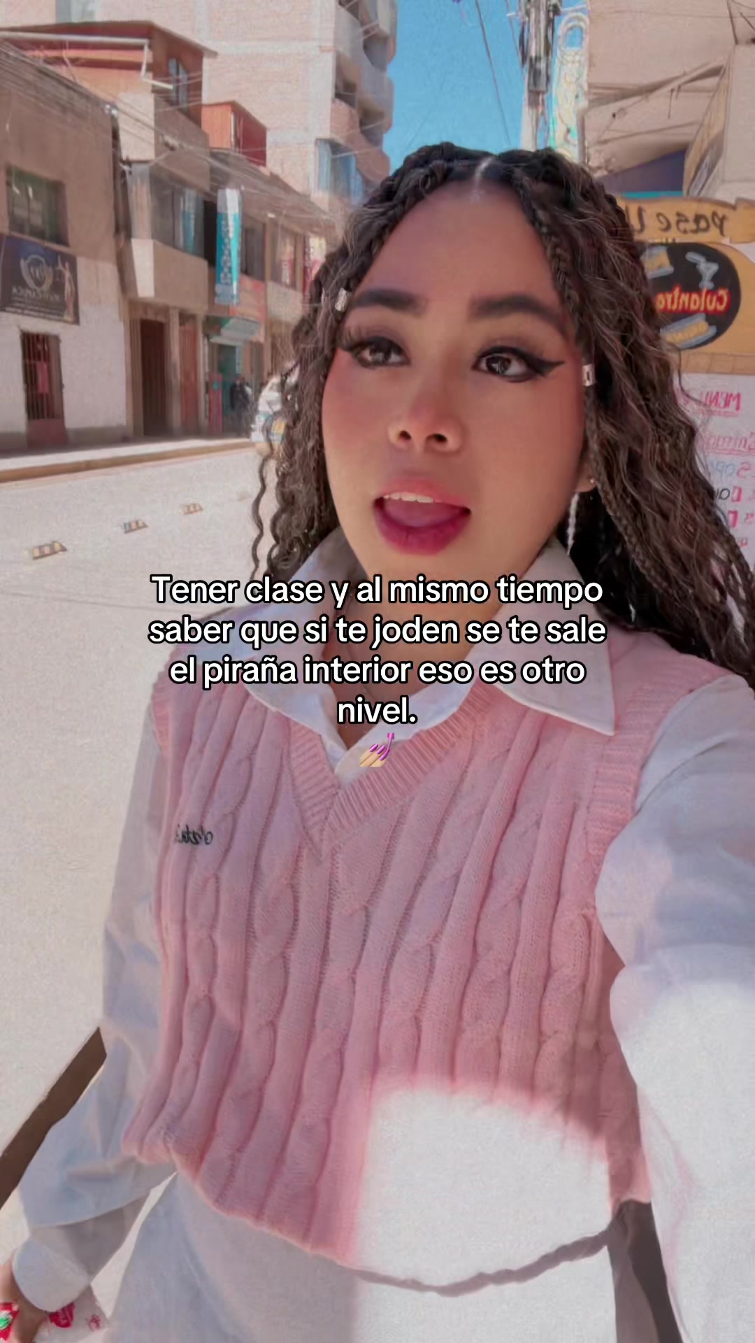 @Kimberli Cisneros Official