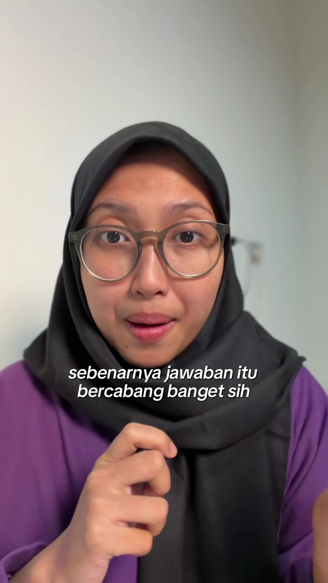 @Mama Khansa 🫐