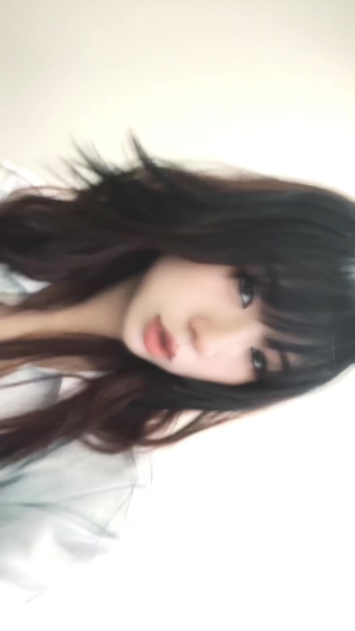 @猫咪*・゜゚・*.