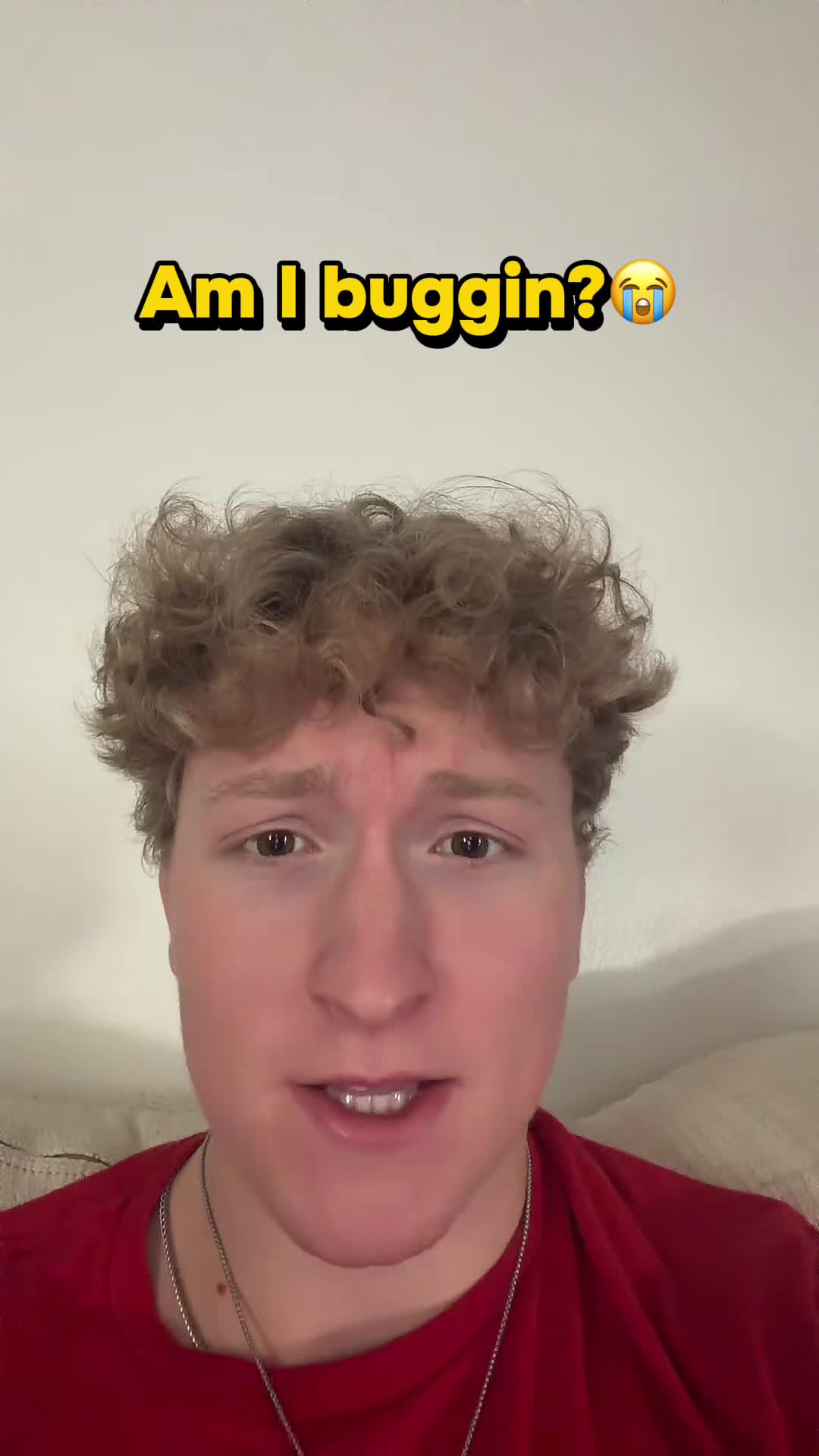 @madjaxnn