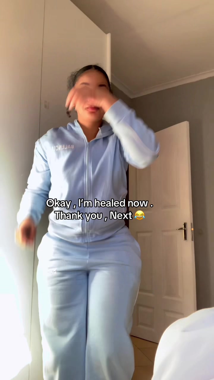 @Azaria Visagie