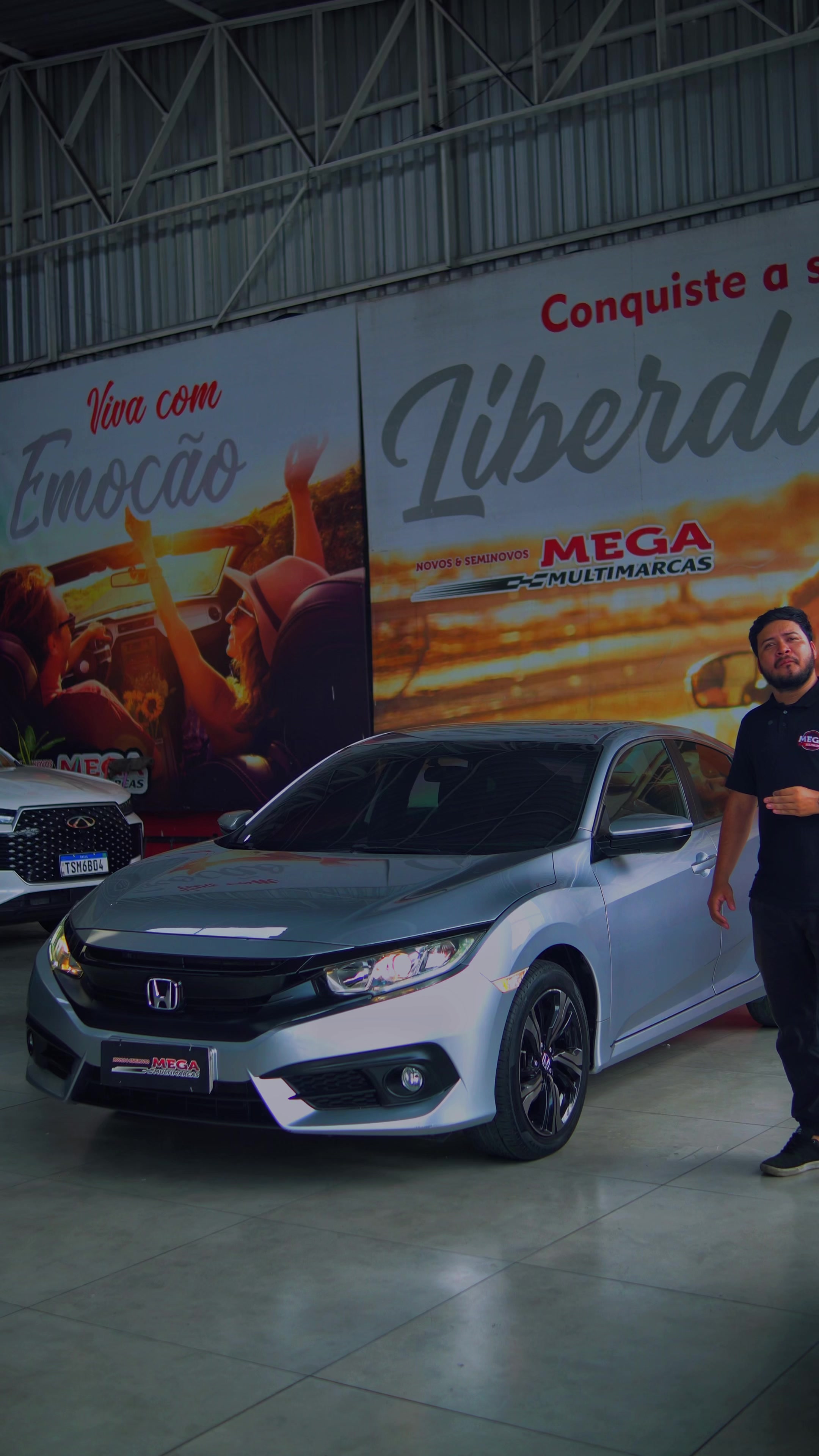 @megamultimarcasmanaus